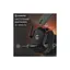 Навушники GamePro Genesis Mercury Pro 3-Mode Black (HSW120B) - мініатюра 11
