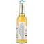 Уцінка. Пиво Warsteiner Extra світле 2.5% 0.33 л  - мініатюра 2