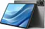 Планшет Teclast T50 Max 8/256GB Grey (Global) LTE + чохол - мініатюра 4