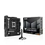 Материнская плата TUF GAMING B850M-PLUS WIFI sAM5 B850 4xDDR5 M.2 HDMI DP Wi-Fi BT mATX Asus teh0018939 - миниатюра 10