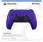 Геймпад Sony PlayStation 5 DualSense Purple CFI-ZCT1W UA (9729297) - мініатюра 5