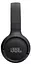 Наушники Tune 520BT Black (JBLT520BTBLKEU) JBL teh0021193 - миниатюра 7