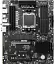 Материнская плата MSI PRO B650-S WIFI (911-7E26-003) - миниатюра 2
