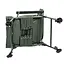 Крісло-ліжко складане Ranger Carp SL-112 (50x62x90-121 см) Оливковий - мініатюра 8