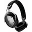 Навушники V-Moda Crossfade 3 Wireless Gunmetal Black (XFBT3-GNBK) - мініатюра 2