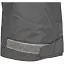 Штани Shimano GORE-TEX Explore Warm Trouser XXL Tungsten - мініатюра 5