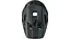 Велошолом Abus AirDrop Mips L/XL Velvet Black (1007-660214) - мініатюра 3
