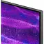 Телевизор Samsung QN80F 50" Neo QLED 4K (QE50QN80FAUXUA) [136989] - миниатюра 4