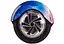 Гіроборд Smart Balance Wheel 8 Чумацький шлях - мініатюра 4