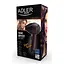 Фен для волосся Adler AD 2247 1400w - мініатюра 7