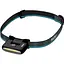 Ліхтар налобний Nextool Multifunctional Headlight Black (NE20002) [56384] - мініатюра 1