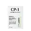 Шампунь для волос CP-1 Bright Complex Intense Nourishing Shampoo 8 мл Esthetic House - миниатюра 1