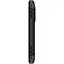 Планшет Oukitel Pad RT3 Pro 4/128Gb Green Global version - миниатюра 6