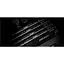 Модуль пам'яті Kingston Fury DDR4 16GB 3200Mhz Beast Black (KF432C16BB1/16WP) - мініатюра 2