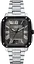 Часы Fossil Crosby FS6122 - миниатюра 1