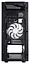 Корпус Fractal Design Case Core 2300 (FD-CA-CORE-2300-BL_) Б/в - мініатюра 4