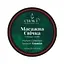Парфумована масажна свічка Choice Aroma Parfum Collection Gumin для рук і тіла - мініатюра 1