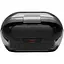 Навушники JBL Soundgear Clips Black (JBLSNDGEARCLBLK) - мініатюра 9