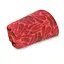 Кепка Buff Pack Trek Cap Grenadine (1033-BU 117219.406.10.00) - миниатюра 2