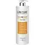 Кондиционер Hipertin Linecure Silk-Repair восстановительный для поврежденных волос 1 л - миниатюра 1