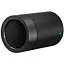 Колонка Xiaomi Mi Bluetooth Speaker 2 (LYYX01ZM) чорна - мініатюра 1