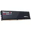 Модуль пам'яті G.Skill DDR5 32Gb (2x16) Ripjaws S5 6400Mhz Black (F5-6400J3239G16GX2-RS5K) - мініатюра 4