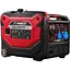 Інверторний бензиновий генератор Firocci FG12900Ei [158987] - мініатюра 1
