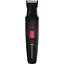 Триммер универсальный - набор по уходу Remington PG2120 G10 Graphite 12-in-1 Multigrooming Kit - миниатюра 1