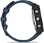 Смарт-годинник Garmin Quatix 7 Sapphire Edition Marine (010-02582-60/61) - мініатюра 9