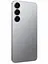 Смартфон Samsung Galaxy S25+ 12/512 ГБ Silver Shadow SM-S936BZSGEUC - миниатюра 3