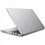 Ноутбук HP ZBook Firefly G11 (98K26ET) [135363] - миниатюра 4