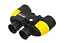 Бинокль Delta Optical Sailor 7x50 C1 с компасом - миниатюра 3