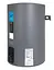 Водонагрівач електричний Thermo Alliance, 2 кВт, сухий ТЕН, 80 вертикальний, циліндричний, сірий (D80V20J3(D)KG) - мініатюра 3
