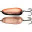 Мормышка Select Grandex 10 g 63 mm #07 - миниатюра 1