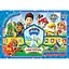 Детский пазл "Paw Patrol" G-Toys PW08908 плакат 70 элементов - миниатюра 1