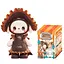 Колекційна фігурка Pop TopLucky Emma Загадковий ліс Кав'ярня  в асортименті (MJ-000061) - мініатюра 2