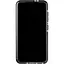 Оригинальный противоударный силиконовый чехол Tech21 Evo Check для Samsung Galaxy S23 Plus Black T21-10093 - миниатюра 9