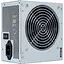 Блок живлення Chieftec iArena GPB-450S 450W Bulk - мініатюра 3