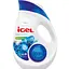 Гель для прання iGel Universal з ароматом свіжості 2 л - мініатюра 1