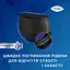 Урологические трусы для женщин Tena Lady Pants Plus Black L 8 шт. - миниатюра 5