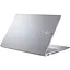 Ноутбук ASUS Vivobook 16 X1605VA i5-13420H, 4.60 GHz, 16GB, 512GB, UHD - миниатюра 8