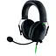 Навушники Razer Blackshark V2 X Black (RZ04-03240100-R3M1) - мініатюра 1