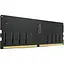 Модуль пам'яті Acer DDR5 32Gb UD200 5600MHz (BL.9BWWA.427) - мініатюра 4