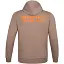 Худі Brain Brown Promo Hoody XL Brown - мініатюра 3