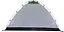 Намет High Peak Mesos 4 Dark Grey/Green (11525) - мініатюра 11