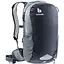 Рюкзак Deuter Race 8 Black (1052-3204023 7000) - мініатюра 1
