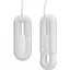 Сушилка для обуви Sothing Stretchable Shoe Dryer DSHJ-S-2111 White [95114] - миниатюра 1