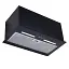 Weilor PBS 52650 GLASS BL 1250 LED Strip - миниатюра 2