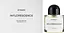 Парфумована вода Byredo Inflorescence 50 мл - мініатюра 2