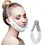 Ультразвуковий скрабер для очищення обличчя Ultrasonic Shovel Beauty Start - мініатюра 2